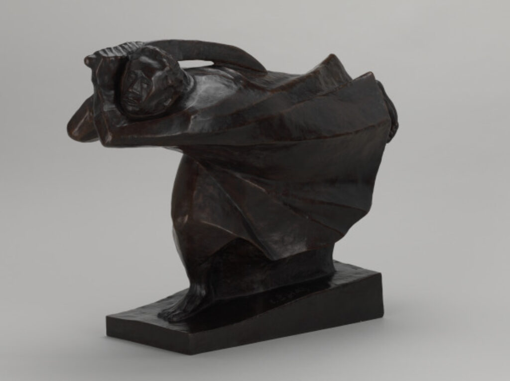 The Avenger - Image 7