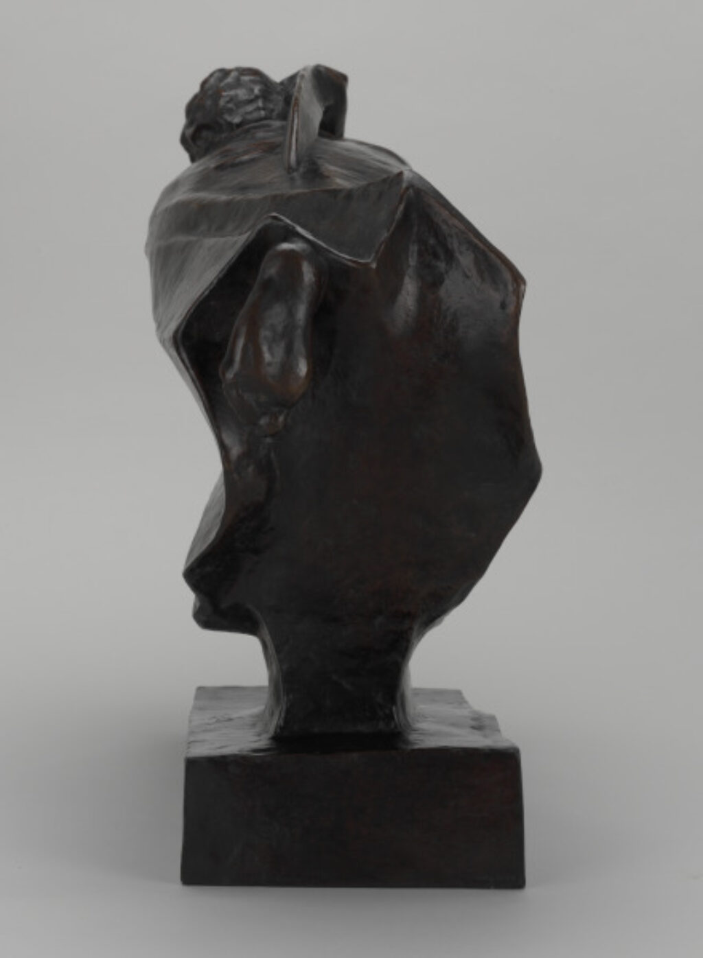 The Avenger - Image 6