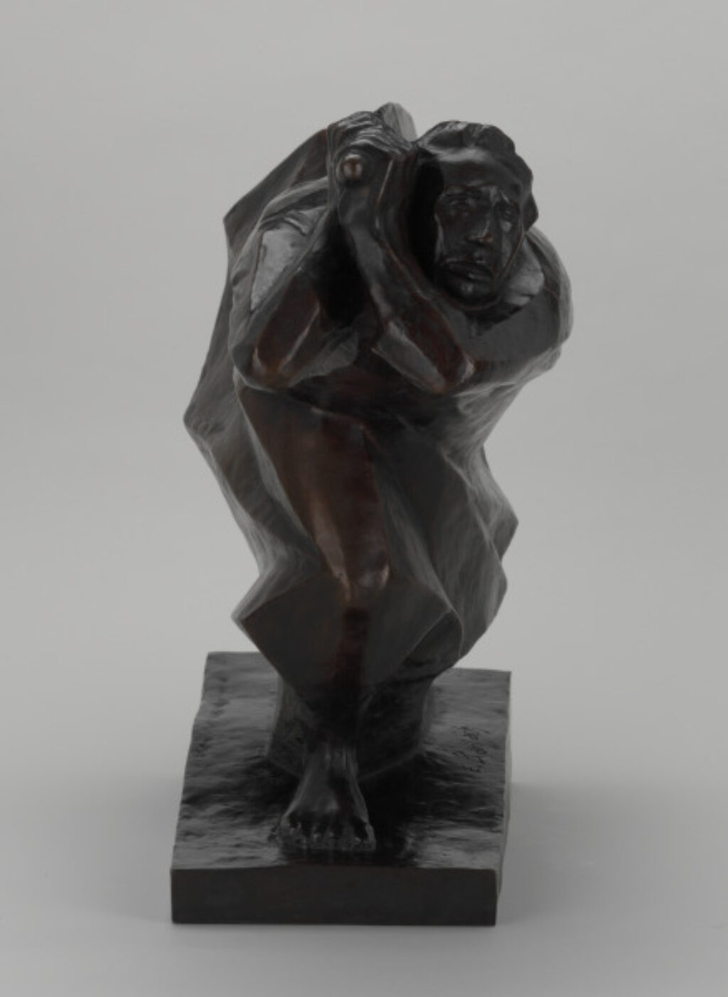 The Avenger - Image 5