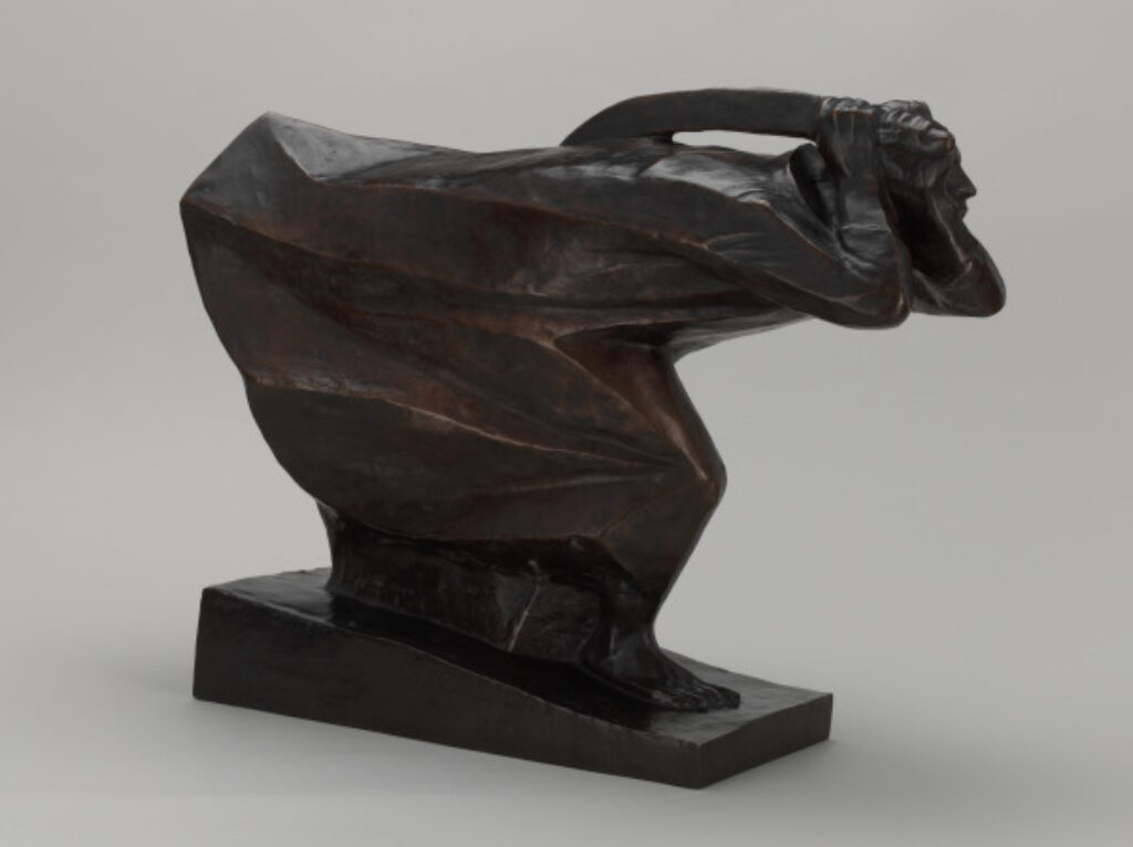 The Avenger - Image 4