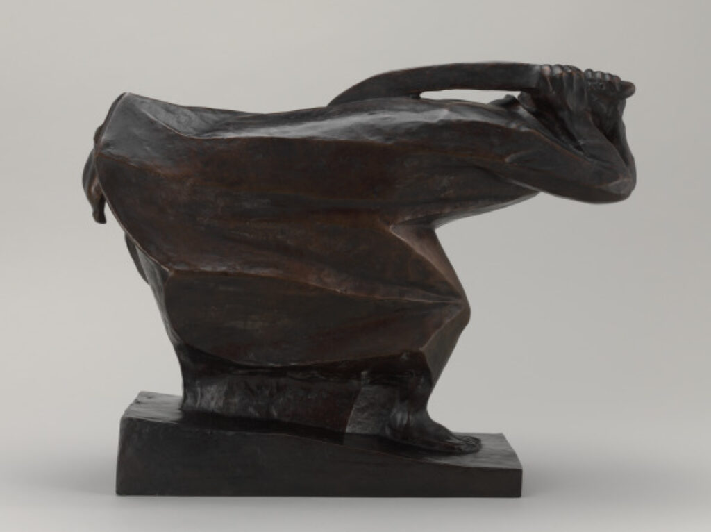 The Avenger - Image 3