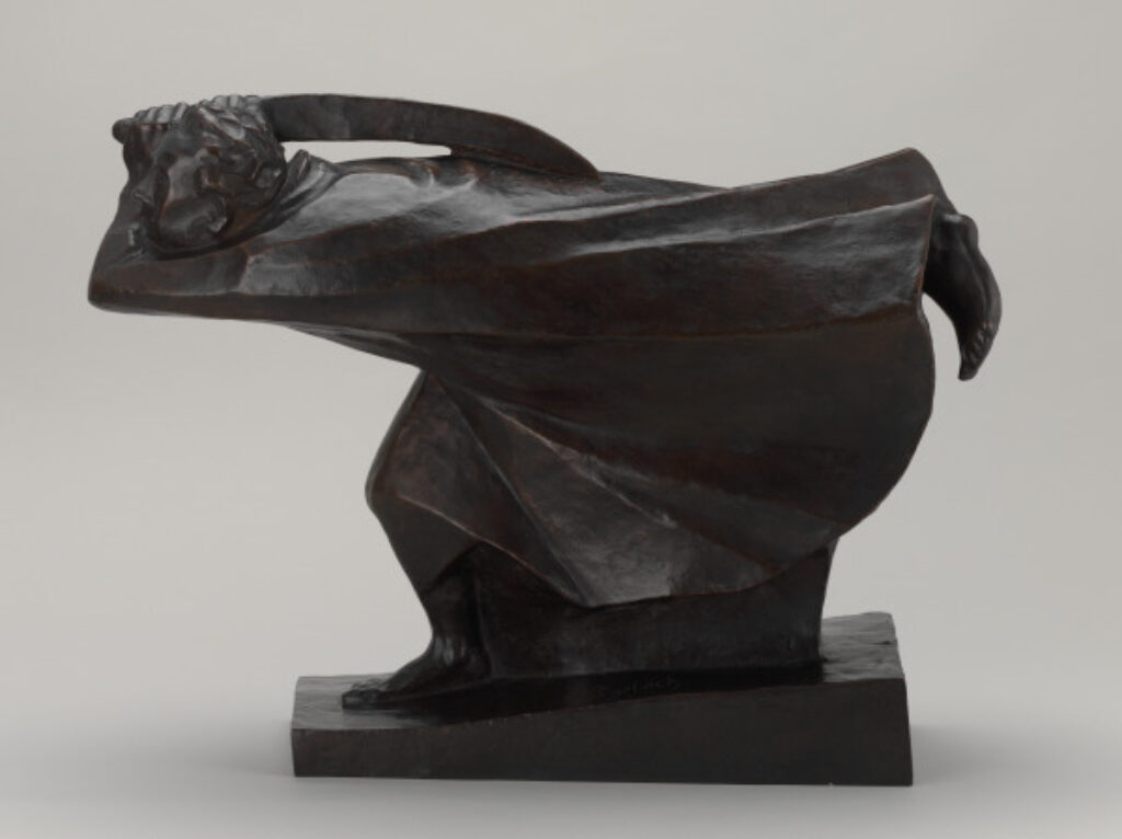 The Avenger - Image 2