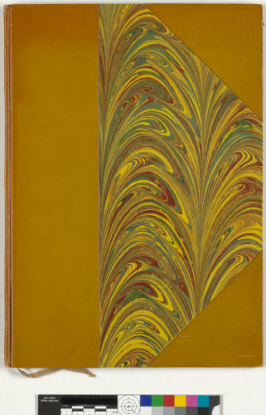 L’Après-Midi d’un Faune - Image 17