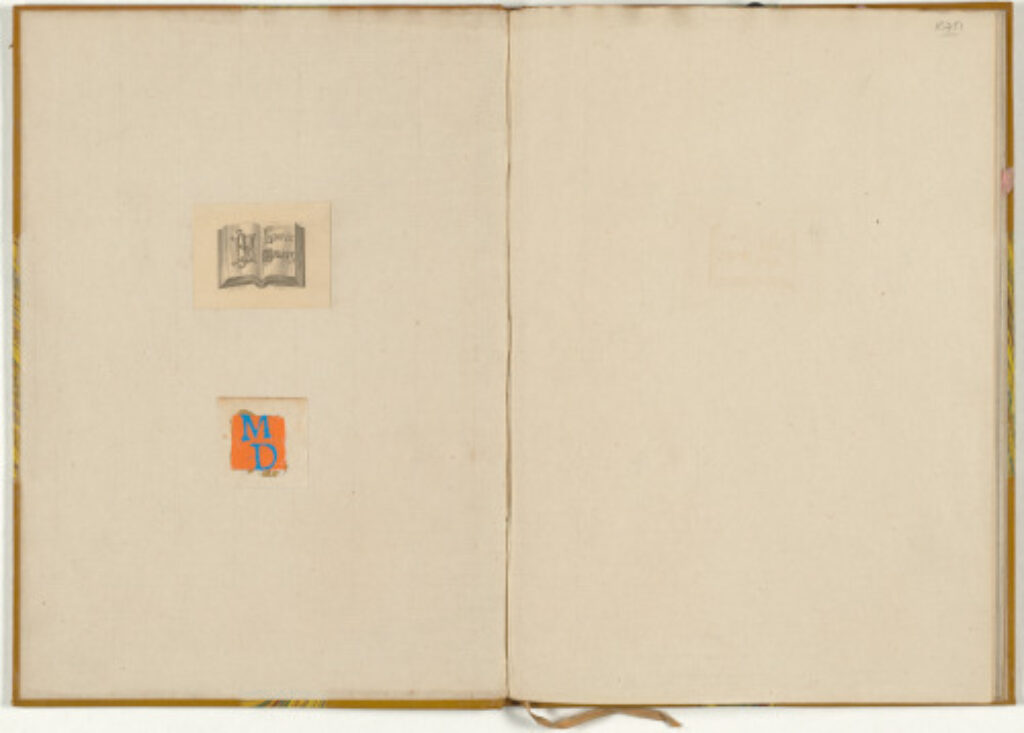 L’Après-Midi d’un Faune - Image 16