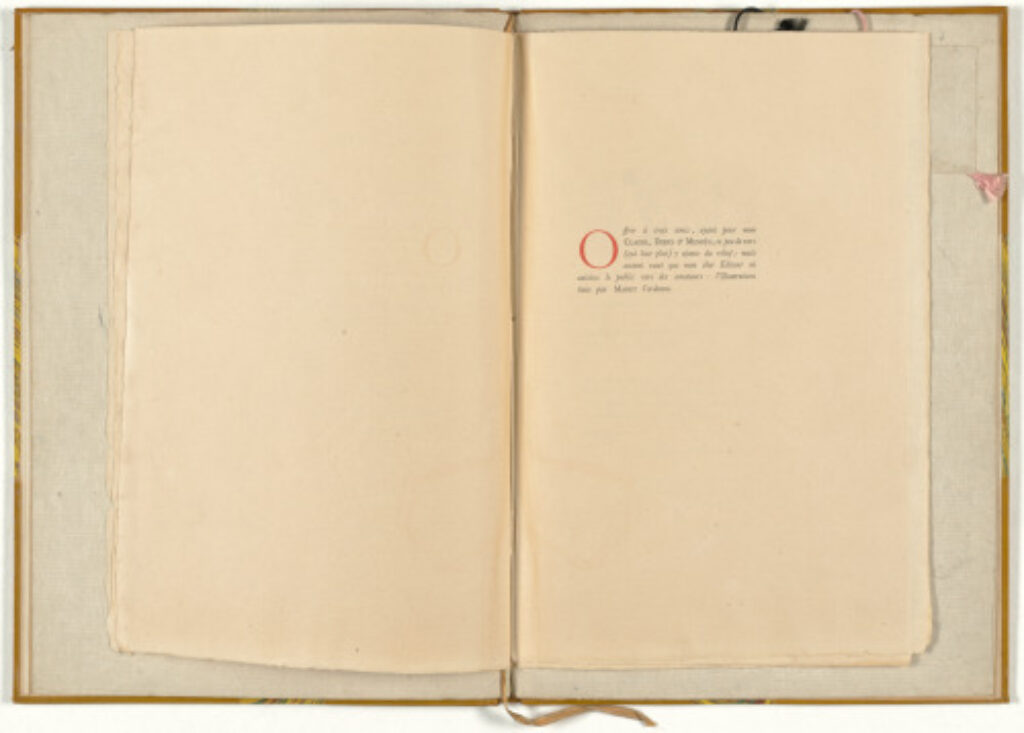 L’Après-Midi d’un Faune - Image 9