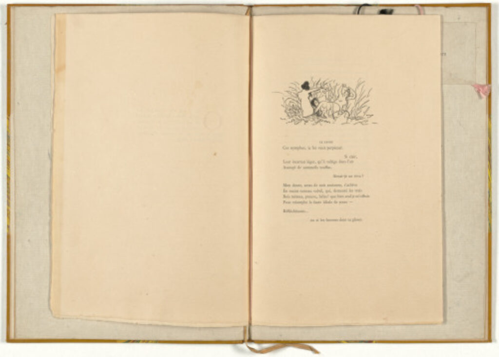 L’Après-Midi d’un Faune - Image 8