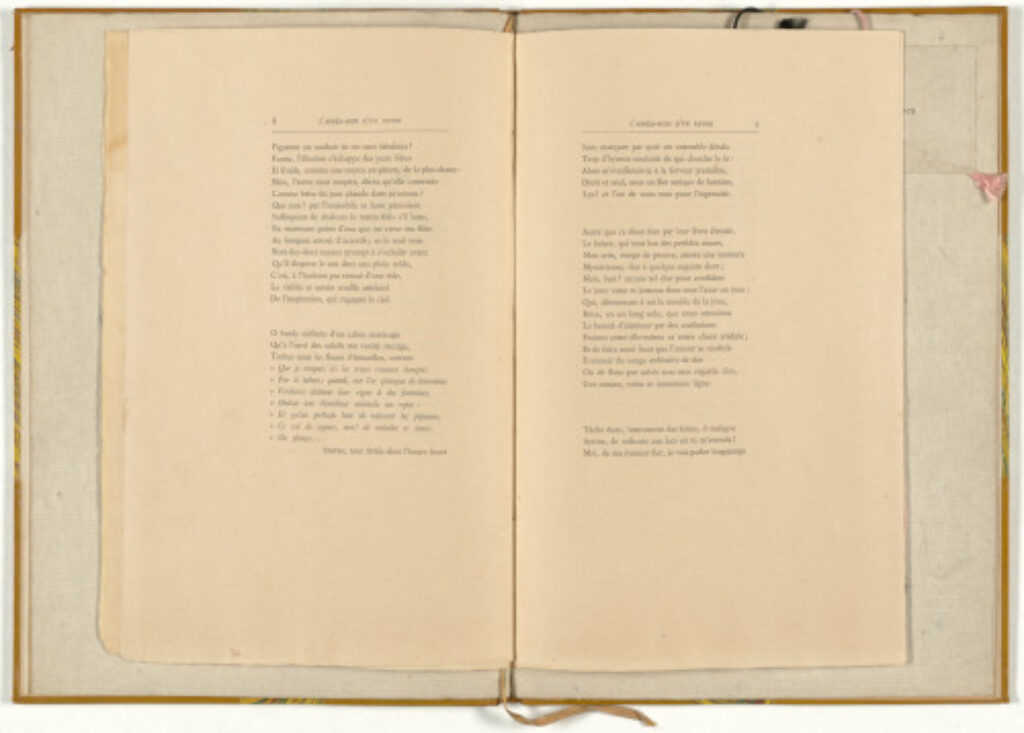 L’Après-Midi d’un Faune - Image 7