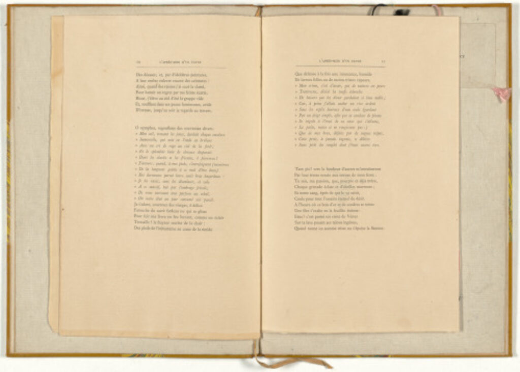 L’Après-Midi d’un Faune - Image 6