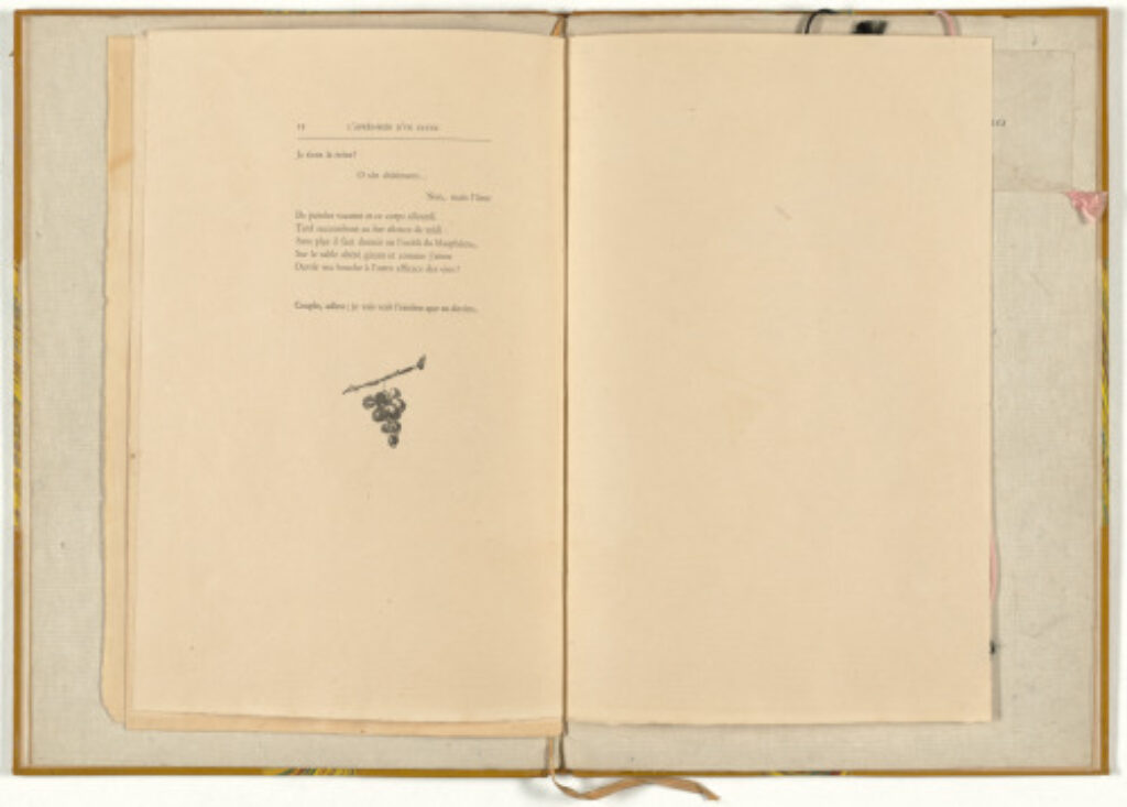 L’Après-Midi d’un Faune - Image 5