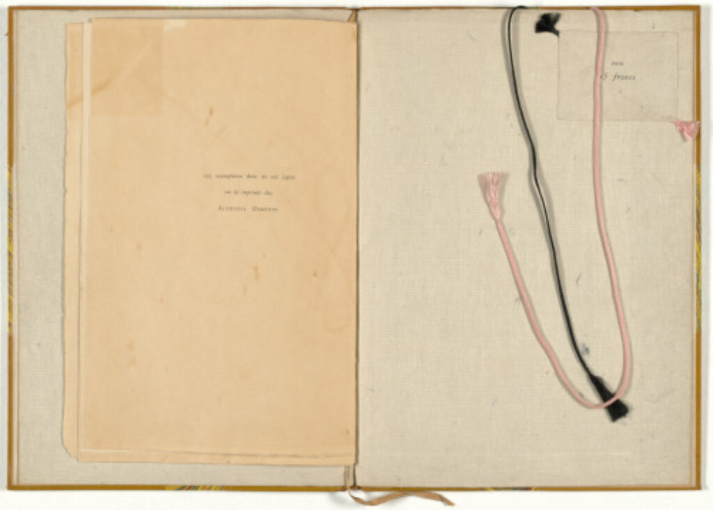 L’Après-Midi d’un Faune - Image 4