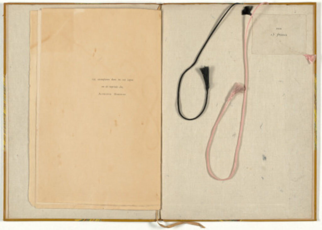 L’Après-Midi d’un Faune - Image 3