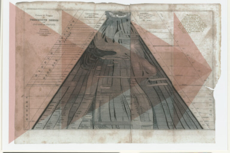 A SKETCH OF THE WHOLE COMPLICATED SUBJECT OF UNIVERSAL HISTORY