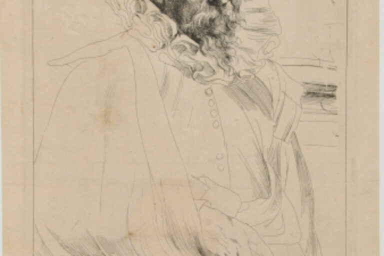 PIETER BRUEGHEL, THE YOUNGER