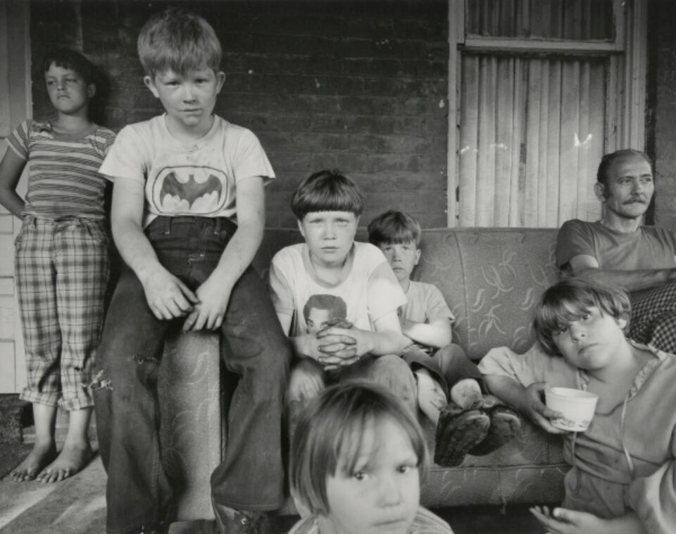 Pierre-Nolasque Bergeret