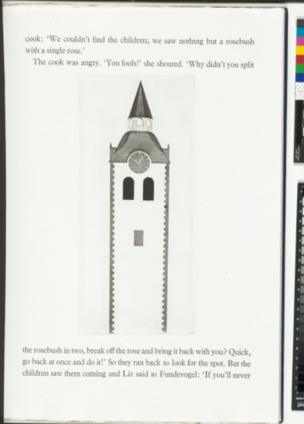 Six Fairy Tales - Image 39