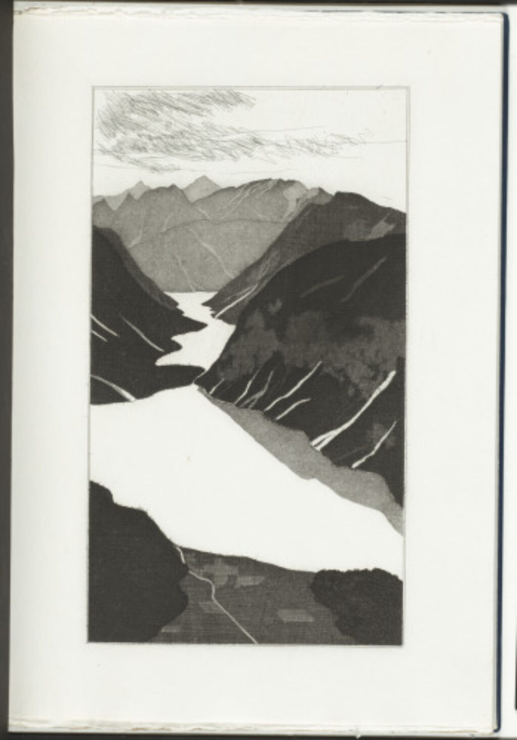 Six Fairy Tales - Image 38