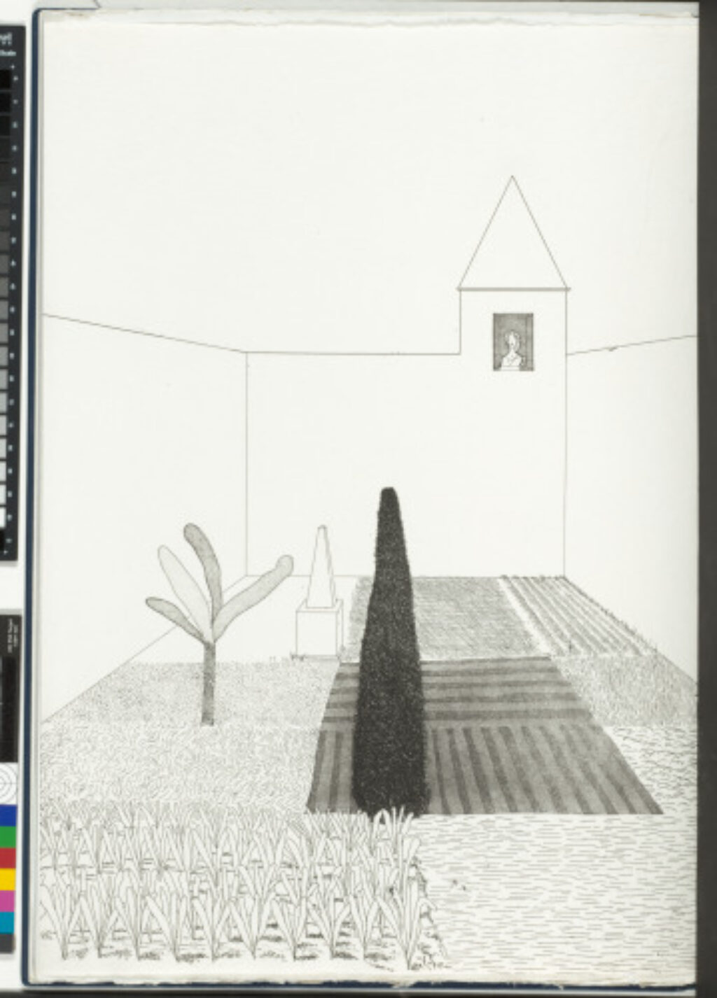 Six Fairy Tales - Image 37