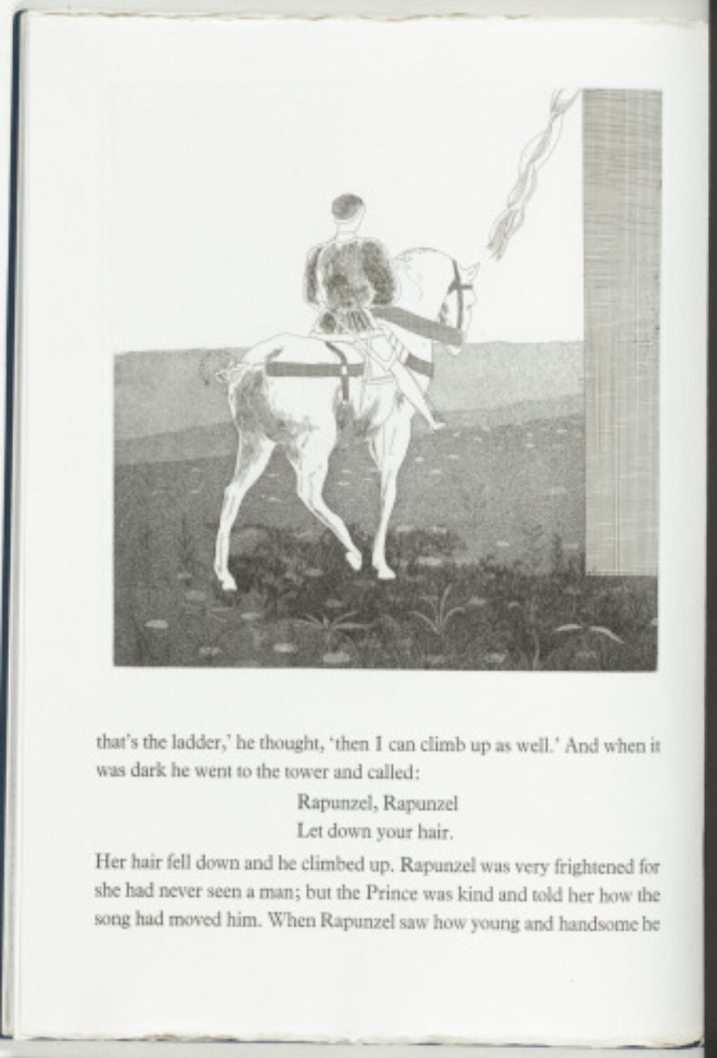 Six Fairy Tales - Image 32