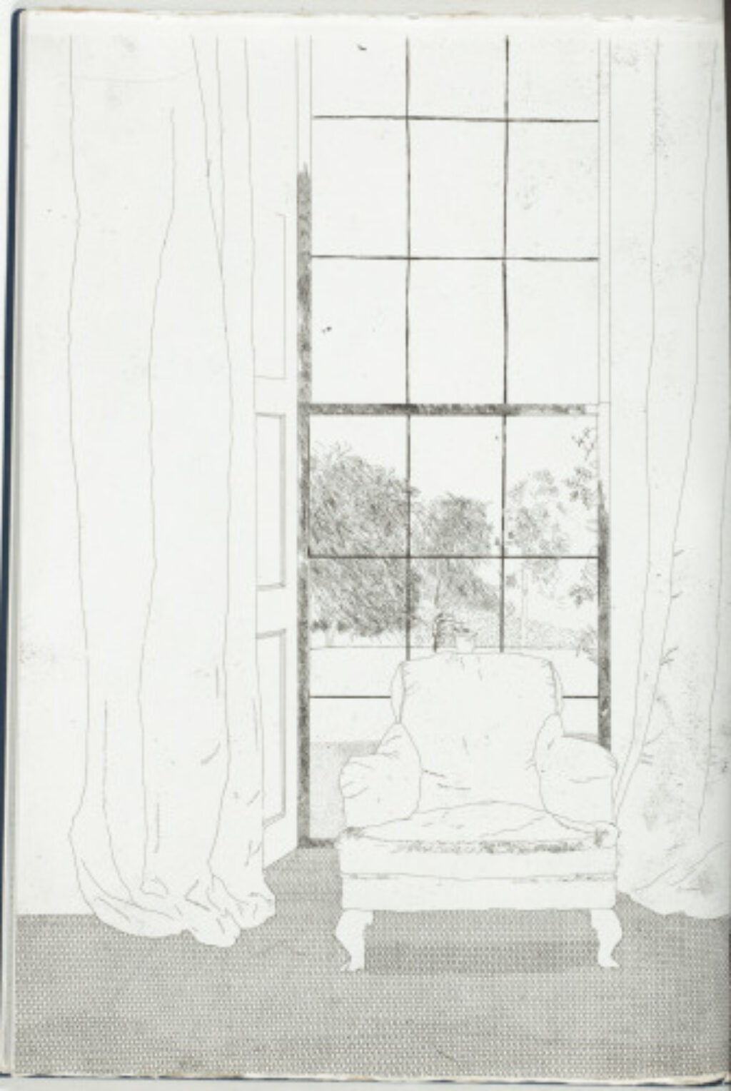 Six Fairy Tales - Image 31