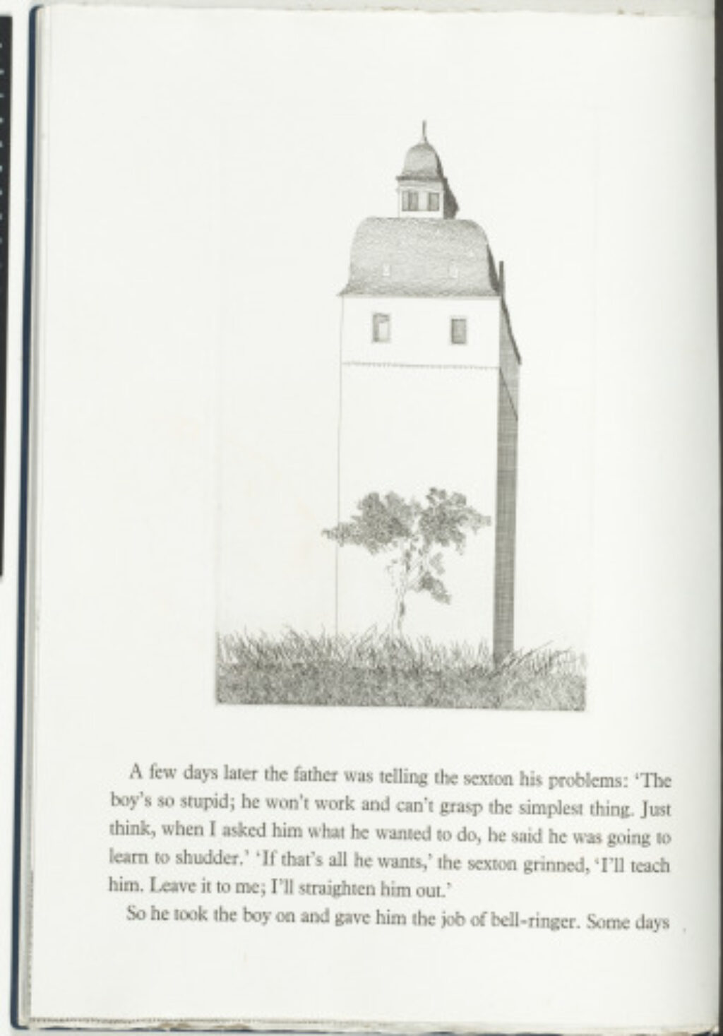 Six Fairy Tales - Image 30