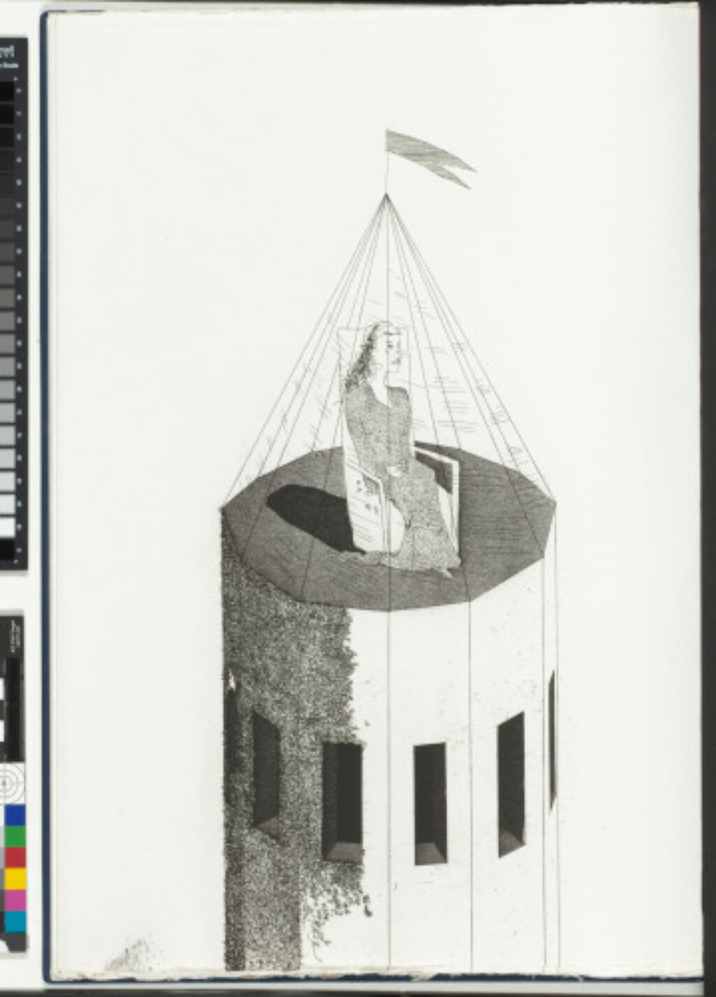 Six Fairy Tales - Image 29