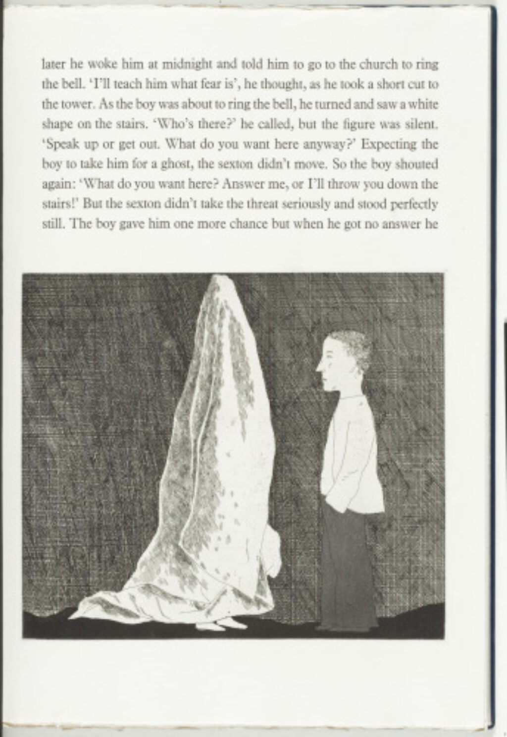 Six Fairy Tales - Image 28