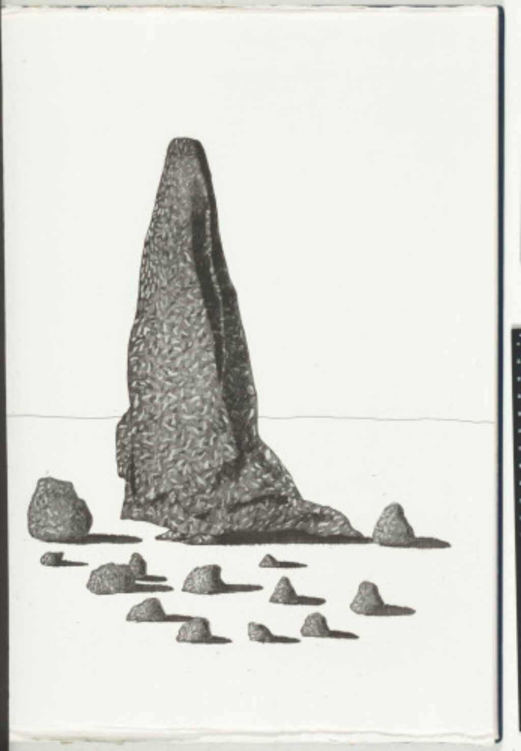 Six Fairy Tales - Image 27