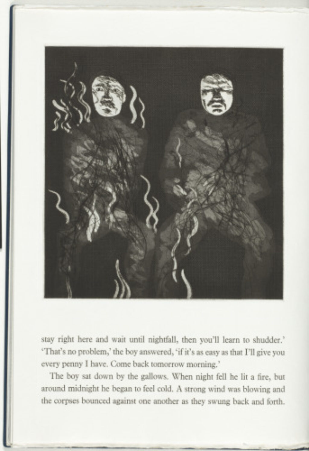 Six Fairy Tales - Image 26