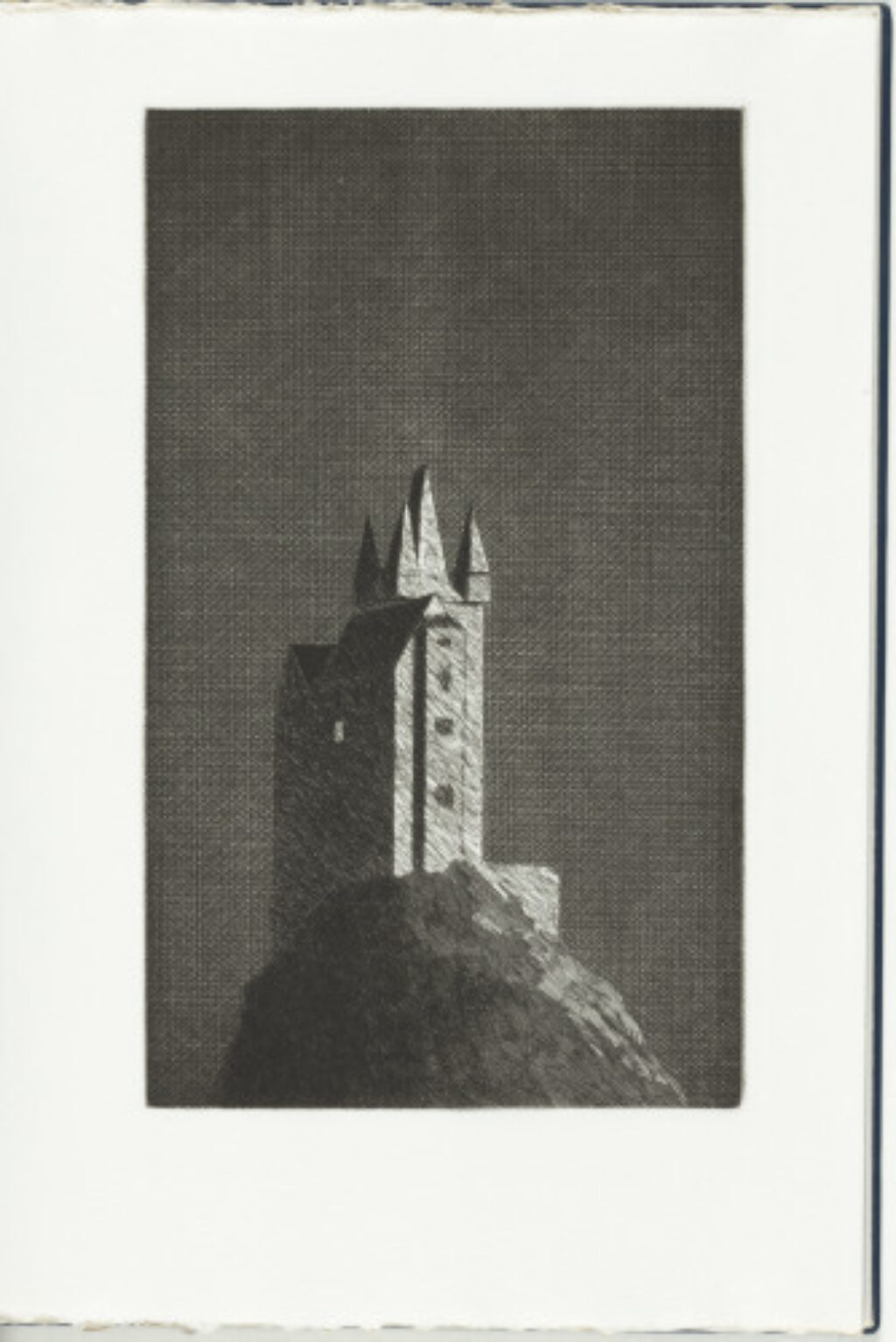 Six Fairy Tales - Image 25