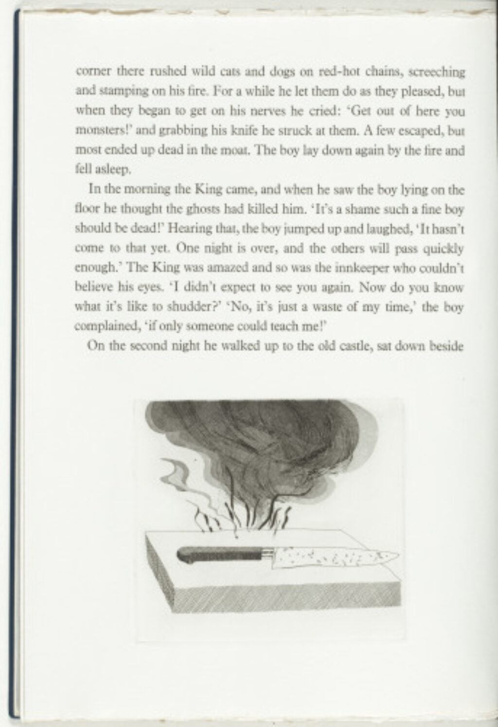 Six Fairy Tales - Image 24