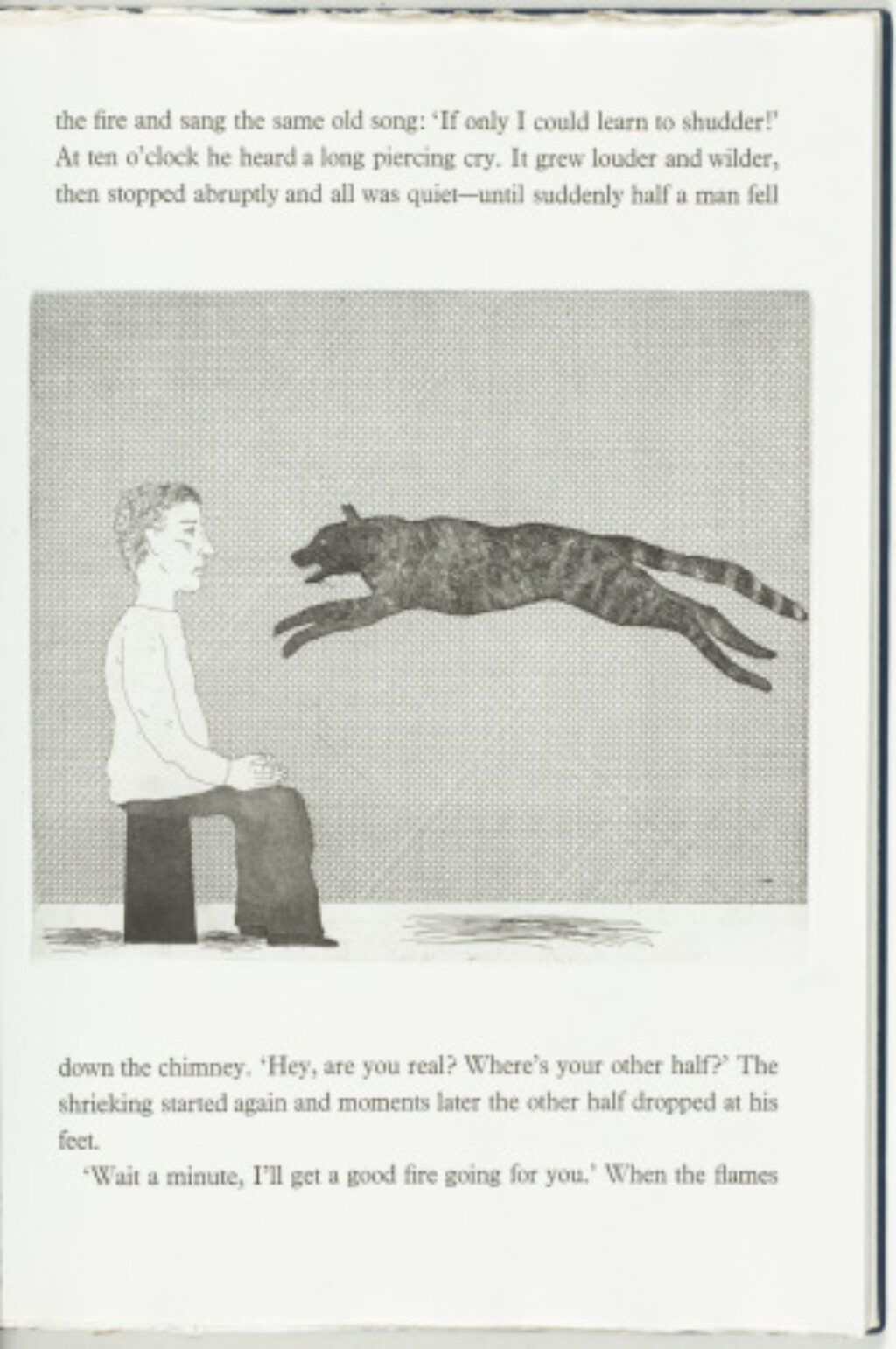 Six Fairy Tales - Image 23