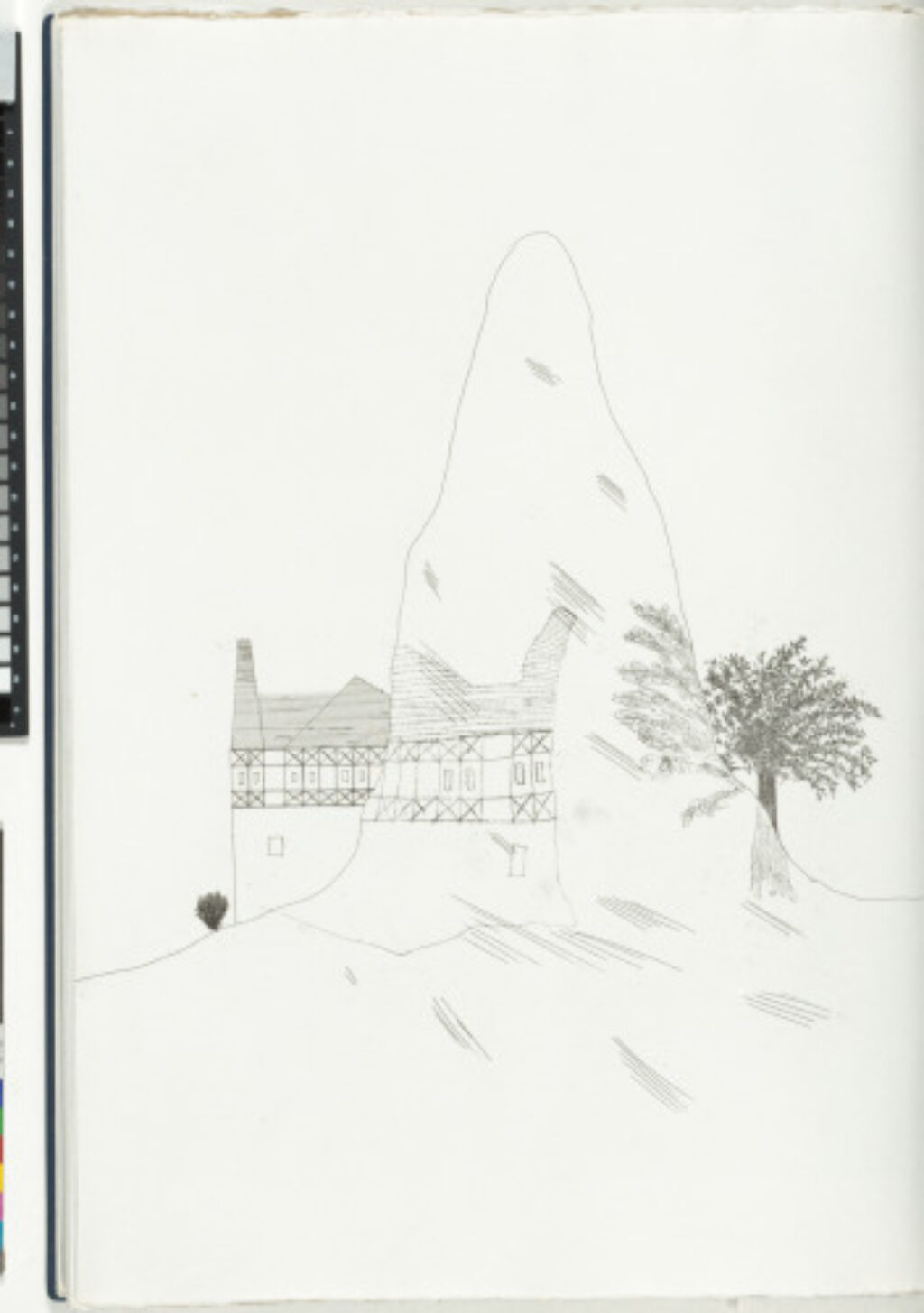 Six Fairy Tales - Image 19