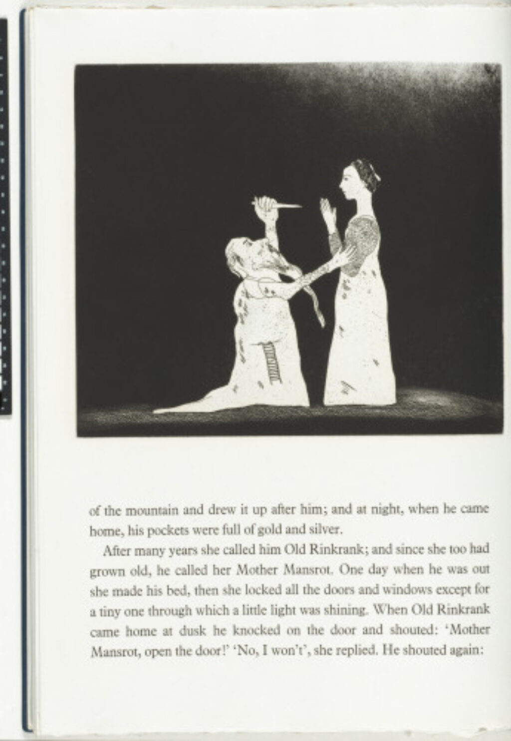 Six Fairy Tales - Image 17