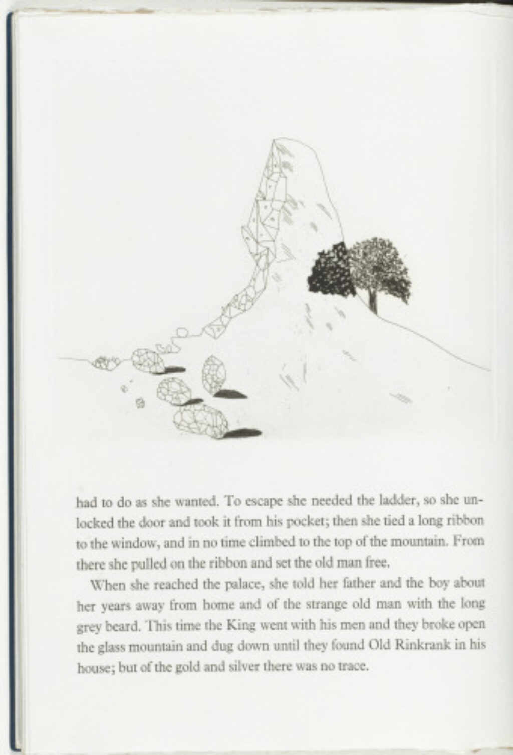 Six Fairy Tales - Image 15