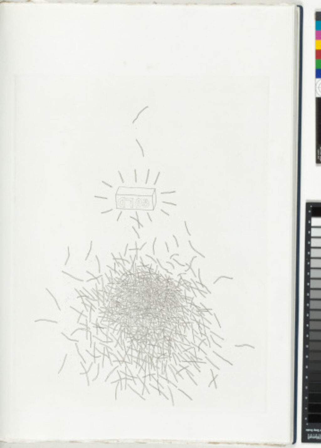 Six Fairy Tales - Image 13