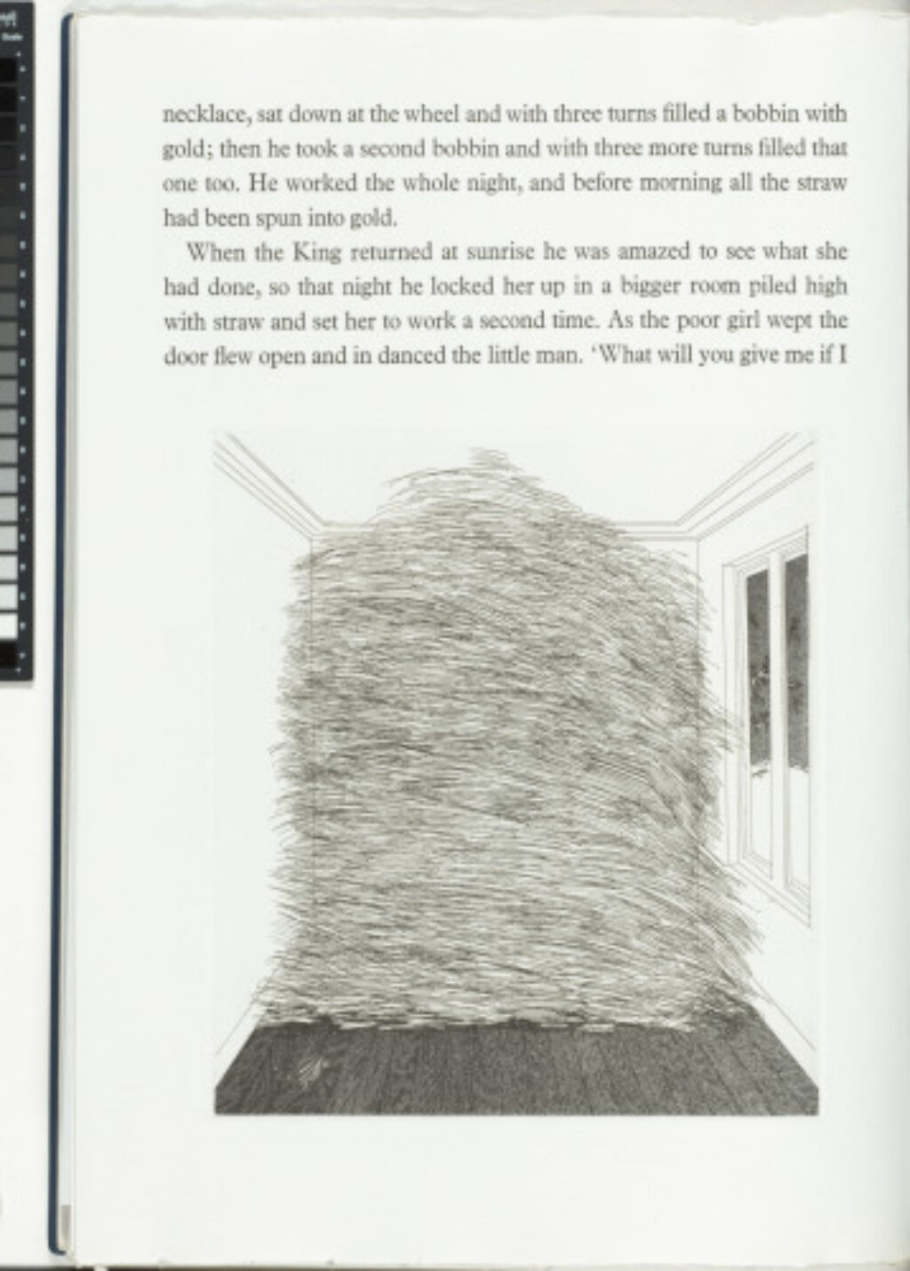 Six Fairy Tales - Image 12