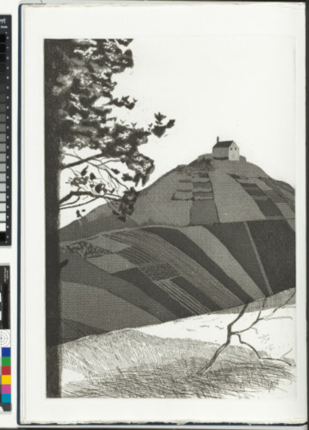 Six Fairy Tales - Image 5