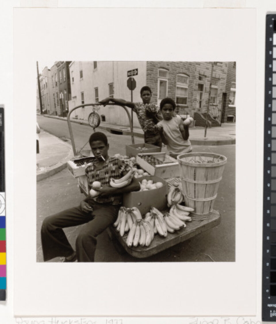 Augustin-François Lemaitre