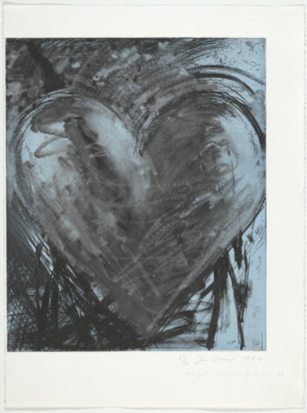 Desire in Primary Colors - Image 2