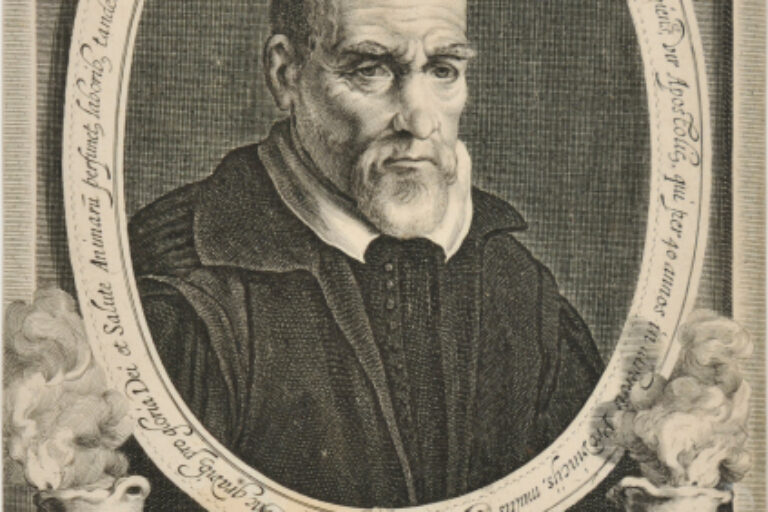 MARTINUS REGIUS