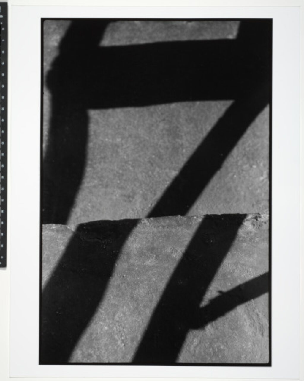 Stairway, St. Martin - Image 1