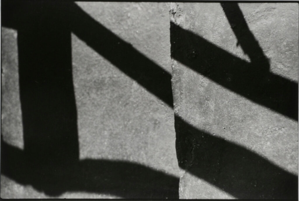 Stairway, St. Martin - Image 2