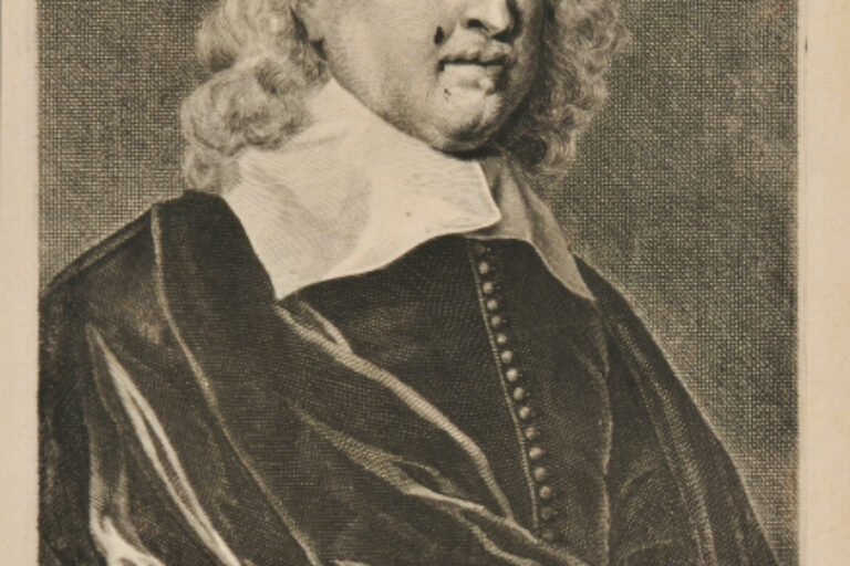 WILLEM DE GROOT