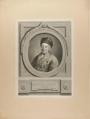 Christian Gottlob Frege