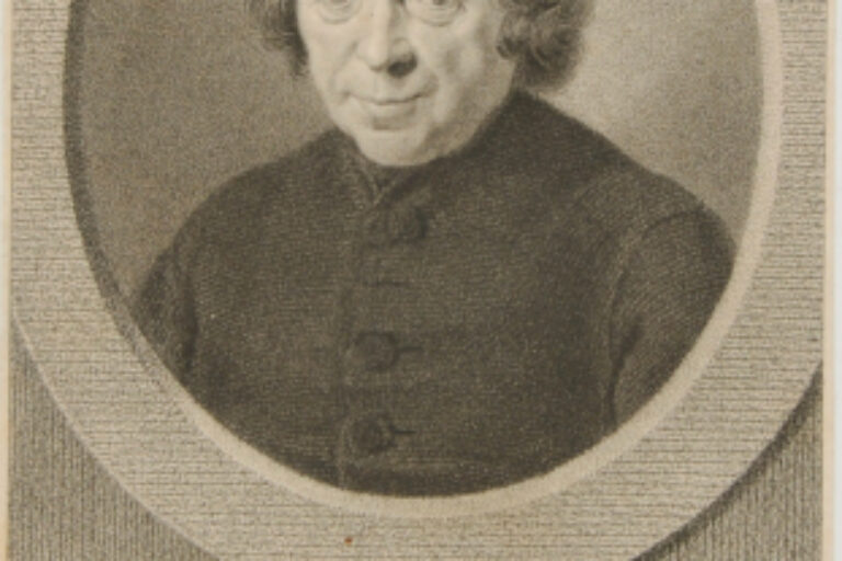 JAN NIEUWENHUYZEN