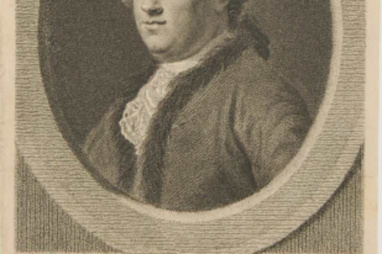 GERARD MEERMAN