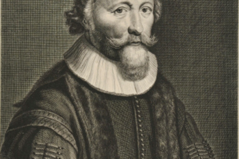 SIMON EPISCOPIUS