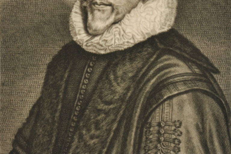 ARNOLDUS GEESTERANUS