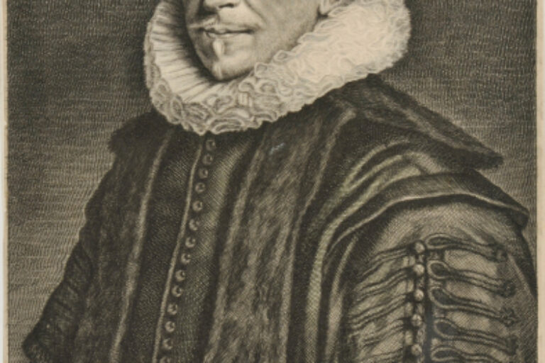 JACOBUS BATELIER