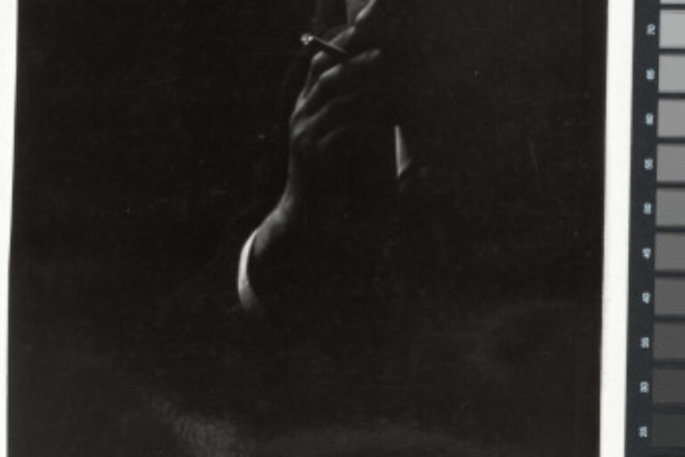 UNTITLED